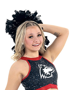Miss Molly photo